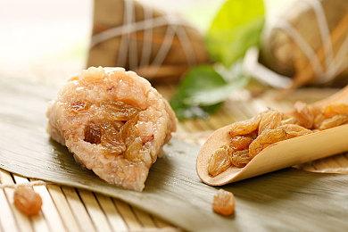 樱井政博宣布结束UP主生涯 或将回归游戏制作领域